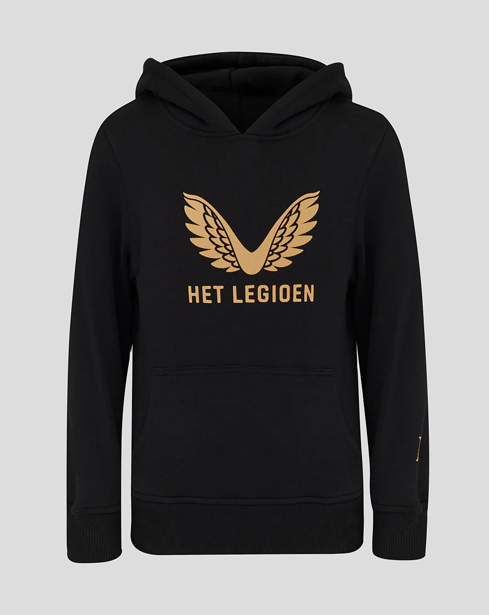 Nieuw
