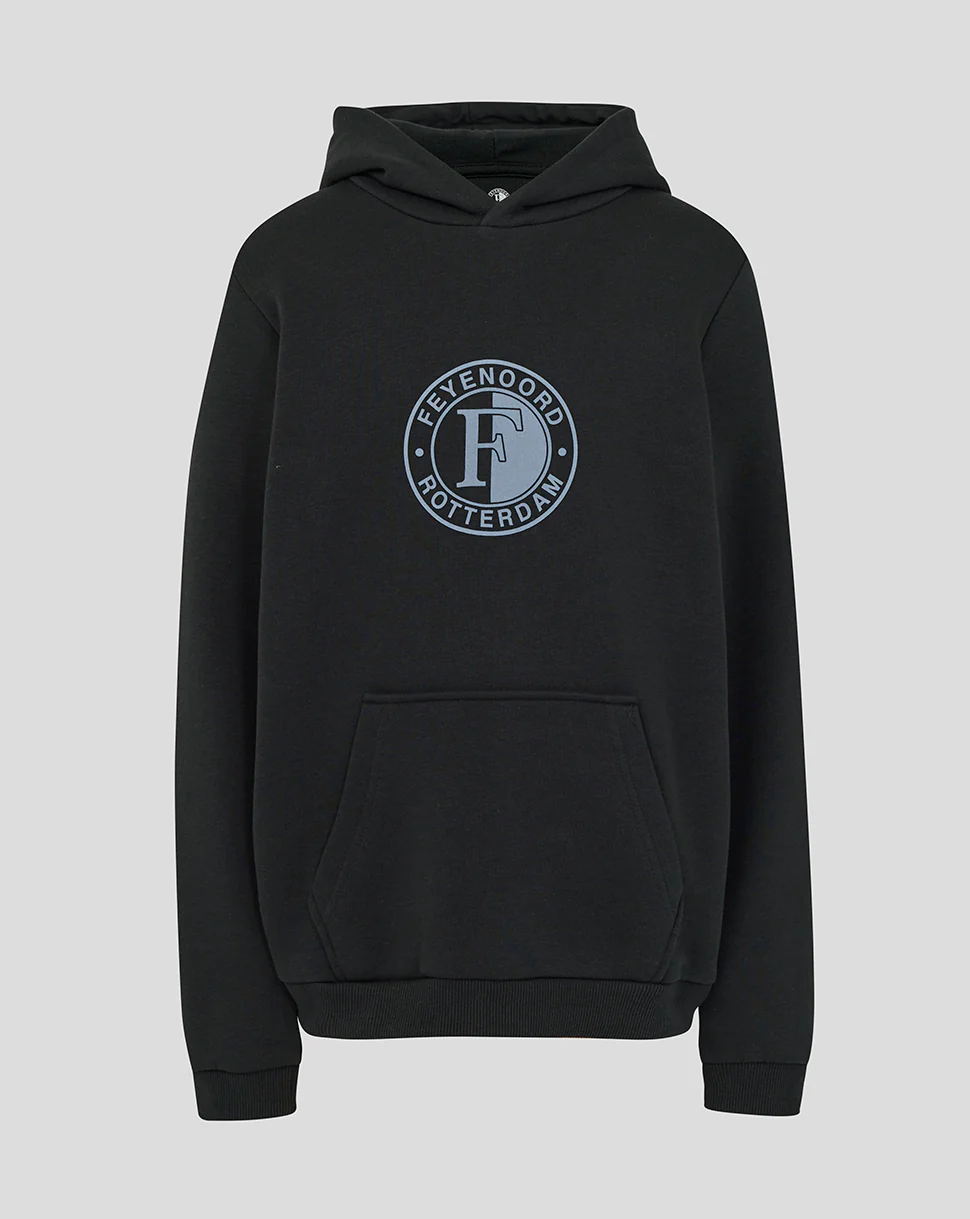 Productafbeelding 1