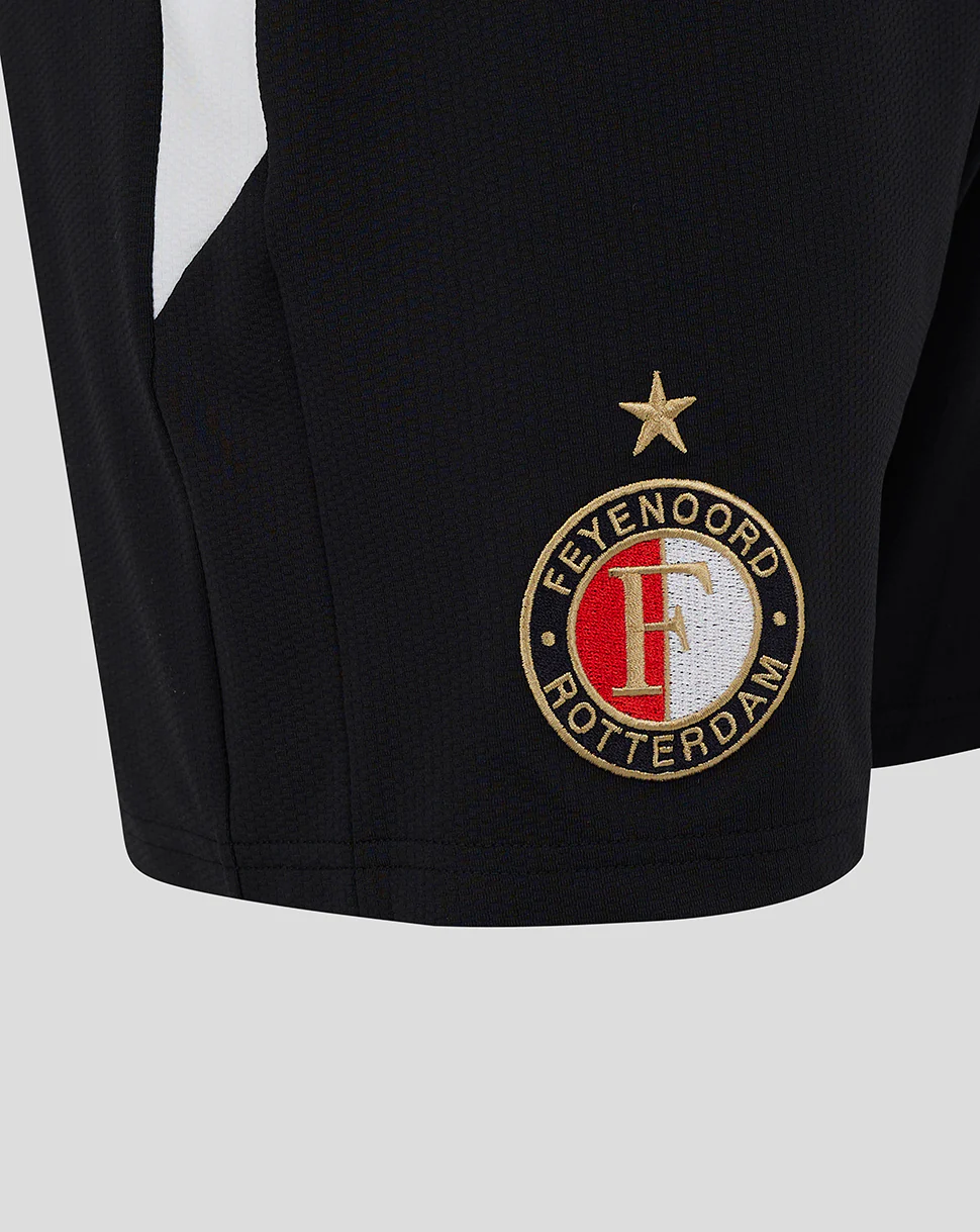 Miniatuur 3
