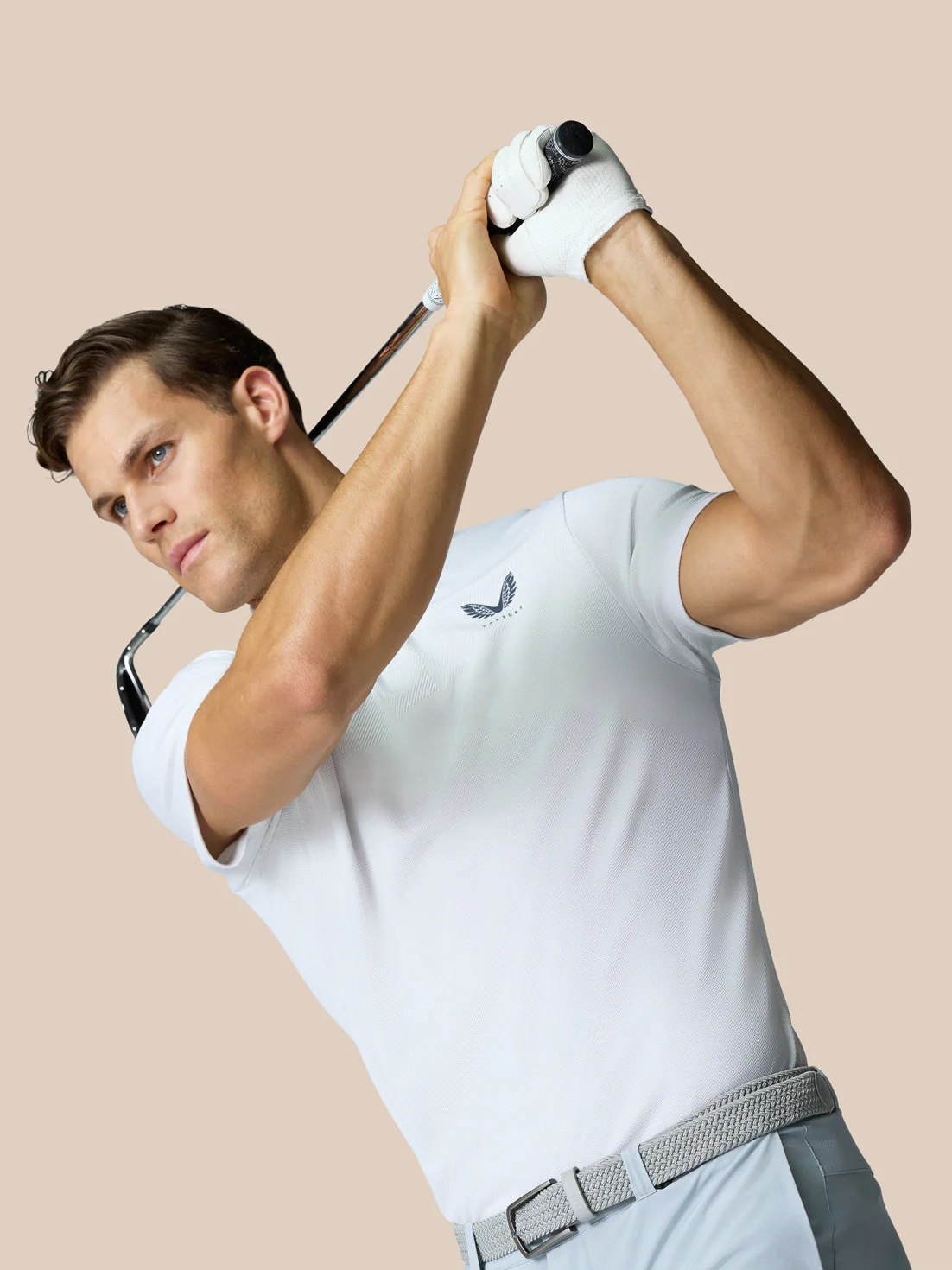 Miniatuur 3