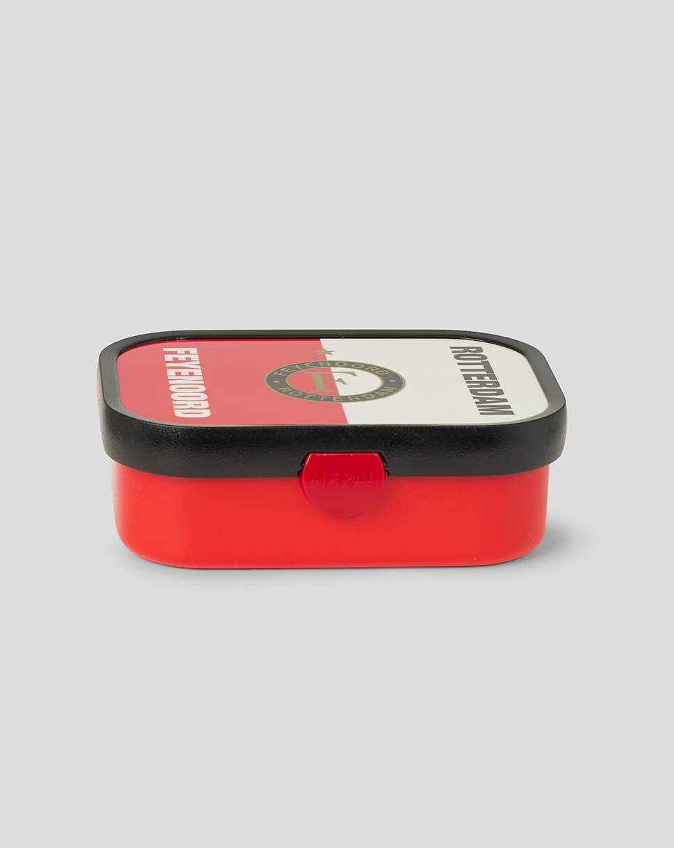 Miniatuur 3